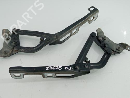 Used Other OPEL CORSA E (X15) 1.4 (08, 68) (90 hp) 24507644