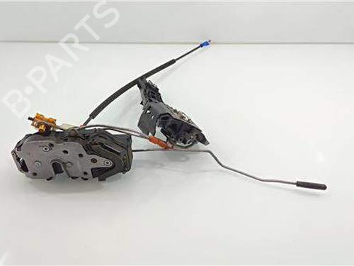 front-left-lock-opel-zafira-tourer-c-p12-20-cdti-75-13579522-6-pines-5-puertas-2011-15204122 main image