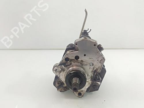 Indsprøtningspumpe RENAULT ESPACE IV (JK0/1_) [2002-2025]  19425610