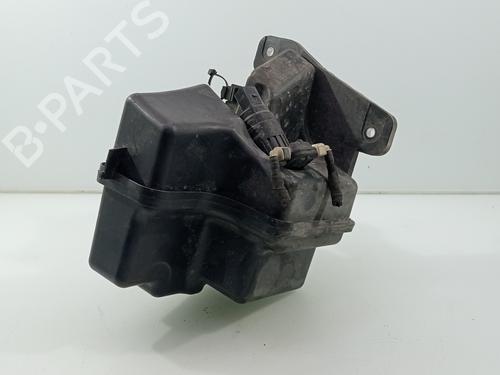 Other VW GOLF VII (5G1, BQ1, BE1, BE2)  | BP30968443O1 