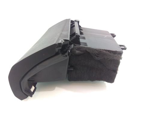 Glove box MERCEDES-BENZ B-CLASS Sports Tourer (W245) B 180 CDI (245.207) | BP13531001C95 