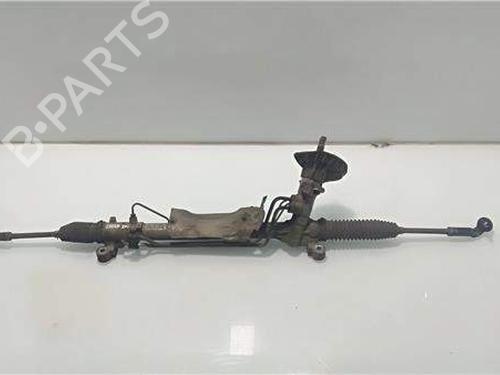 steering-rack-ford-focus-ii-da_-hcp-dp-5m513200eg-2004-2005-2006-2007-2008-2009-2010-2011-2012-2013-18470858 main image