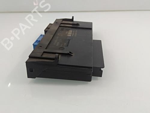 Module électronique BMW 1 (E87)  | BP16222193M83 