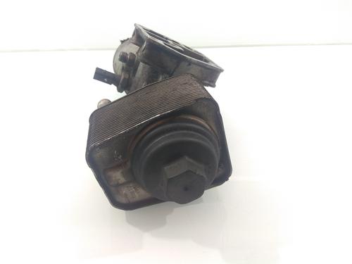 Support VW GOLF VI (5K1)  | BP14216843C155 