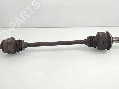 Right rear driveshaft MERCEDES-BENZ E-CLASS T-Model (S212)  | BP16110990M41