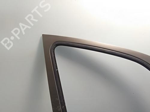 Right front door CITROËN XSARA PICASSO (N68)  | BP24204902C3 
