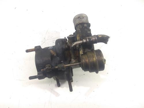 Turbocharger/Supercharger AUDI A4 B5 (8D2)  | BP6897663M71 