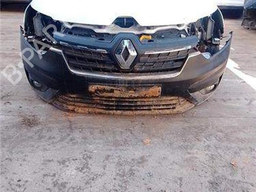 front-bumper-renault-kangoo-express-fw01_-2008-38521145 main image