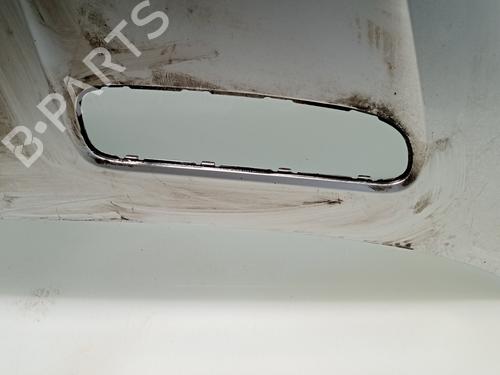 Hood BMW X5 (E53) 3.0 d | BP24368630C1 