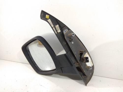 Left mirror RENAULT KANGOO / GRAND KANGOO II (KW0/1_)  | BP7914237C26 