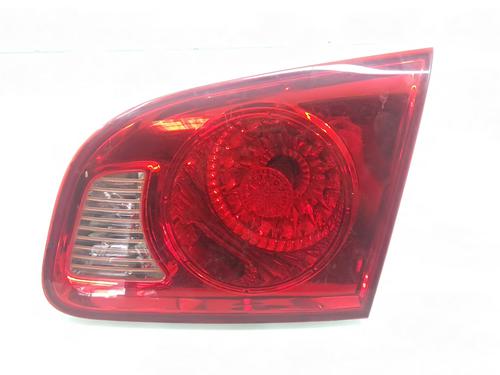 Used Right taillight HYUNDAI SANTA FÉ II (CM) 2.2 CRDi GLS (150 hp) 19439906