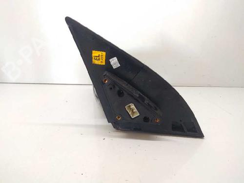 Left mirror CHEVROLET LACETTI (J200)  | BP6574572C26