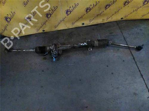 Steering rack TATA INDIGO (4_V2) 1.4 D | BP38524082M22 - Image 2