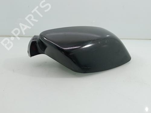 Other PORSCHE CAYENNE (92A) | BP29194900O1