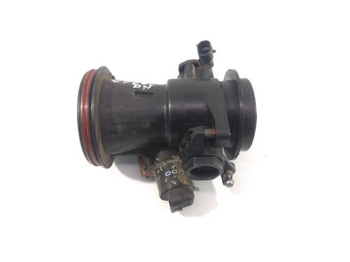 Used Throttle body Throttle body DACIA SANDERO [2008-2026] 9369556 9369556