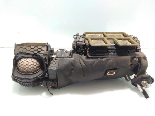 Heater matrix box BMW 3 (F30, F80)  | BP14216728M61 