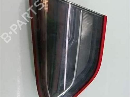 Used Right taillight Right taillight 38521709 38521709
