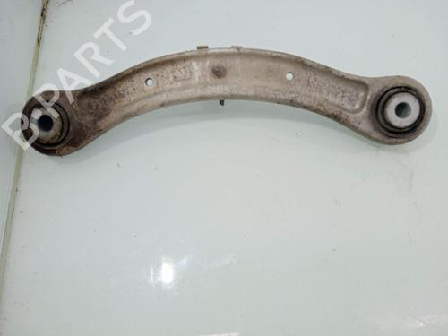 Used Left rear suspension arm Left rear suspension arm 38775680 38775680