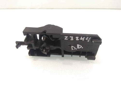 Front right interior door handle OPEL AGILA B (H08) 1.0 LPG (F68) | BP11360648I14 