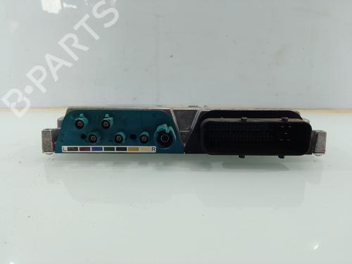 Other AUDI E-TRON (GEN)  | BP29536924O1 