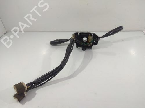 Headlight switch HYUNDAI ACCENT I (X-3)  | BP9417248I24 