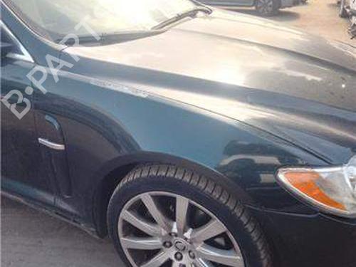 right-front-fenders-jaguar-xf-i-x250-2008-2009-2010-2011-2012-2013-2014-2015-38521205 main image