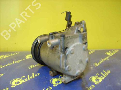 Used AC compressor HYUNDAI COUPE I (RD) 1.6 i 16V (114 hp) 5306790
