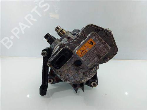 Alternator JEEP COMPASS (MP, M6, MV, M7) 1.3 Hybrid 4x4 | BP26700381M7 - Image 8