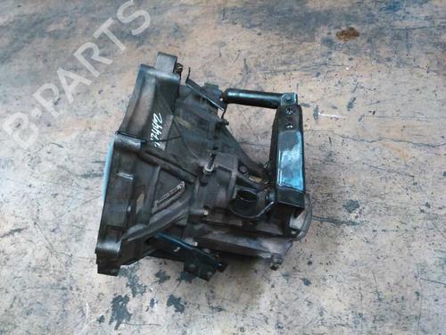 Gearbox MG MG ZR  | BP5306083M3 