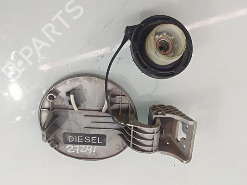 Fuel flap KIA PICANTO I (SA)  | BP19072802C131 