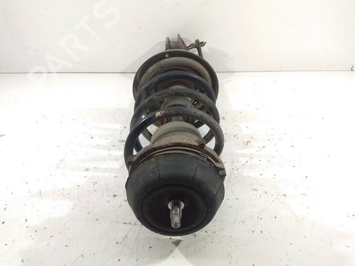 Right front shock absorber OPEL VECTRA B Estate (J96)  | BP8845154M17 