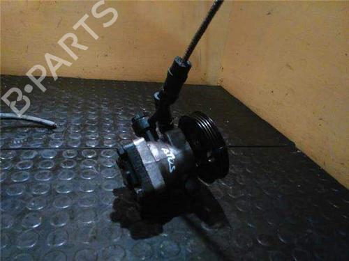 Used Steering pump Steering pump 5306761 5306761
