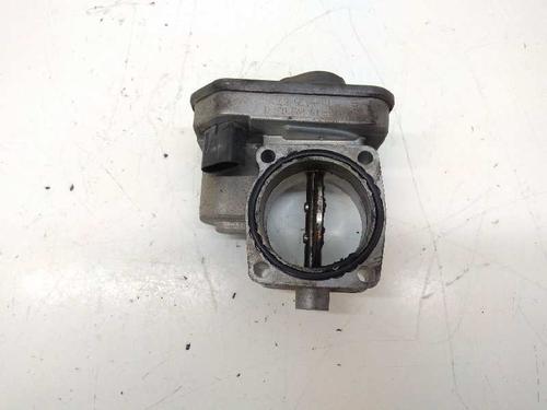 Used Throttle body OPEL ASTRA J (P10) 1.7 CDTI (68) (125 hp) 5307672