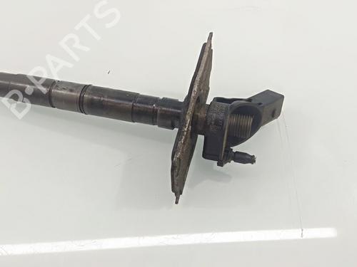 Injector AUDI A8 D3 (4E2, 4E8)  | BP21760162M100 