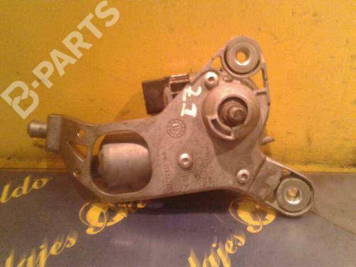 Used Front wiper motor Front wiper motor FORD FOCUS III Saloon 2.0 TDCi (163 hp) 10275119 10275119
