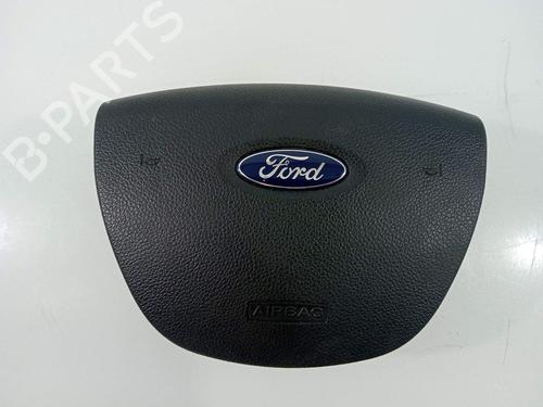 Used Driver airbag Driver airbag FORD KUGA I 2.0 TDCi (140 hp) 40045033 40045033