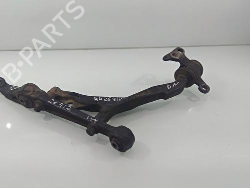 Other MG MG ZS 120 | BP19168391O1 