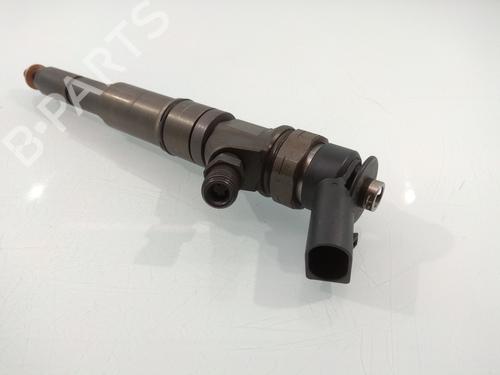 Injector BMW 5 (E60) 525 d | BP10725757M100 