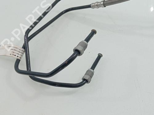 Pipe TESLA MODEL Y (5YJY)  | BP29194577M125  - Image 6