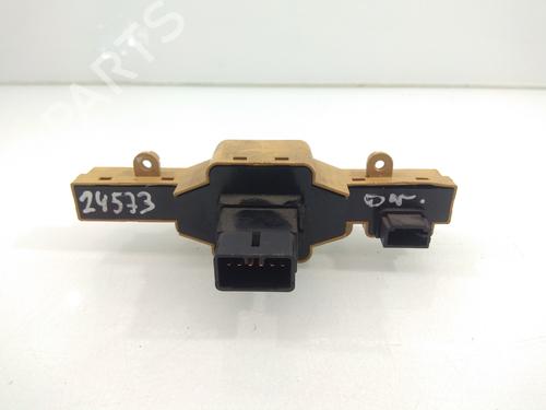 Warning switch KIA CARENS II MPV (FJ)  | BP13910714I22 