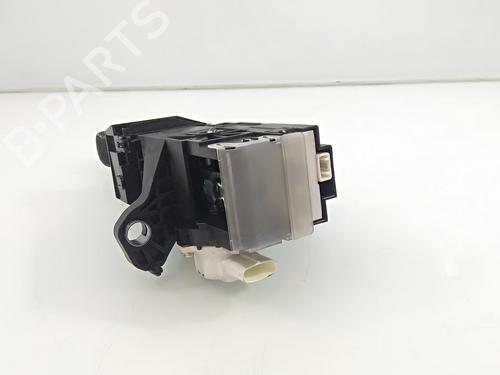 Gear lever LEXUS CT (ZWA10_) 200h (ZWA10_) | BP20509891M90 