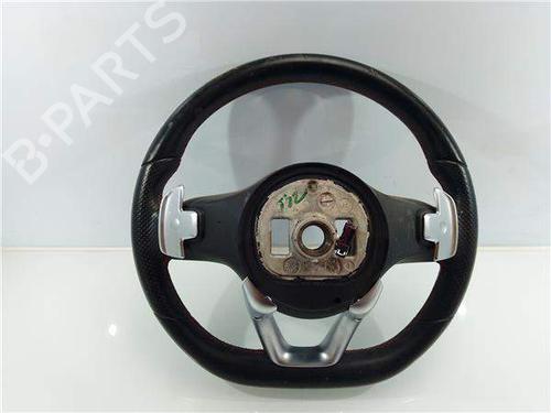 Rat MERCEDES-BENZ A-CLASS Saloon (V177) A 250 e (177.186) | BP26619998C49 - Image 4
