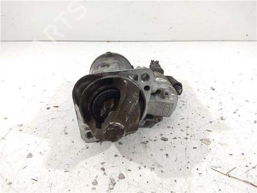 starter-kia-ceed-hatchback-ed-361002b200-2-orejas-8-dientes-torn-y-torn-2006-2007-2008-2009-2010-2011-2012-9139787 main image