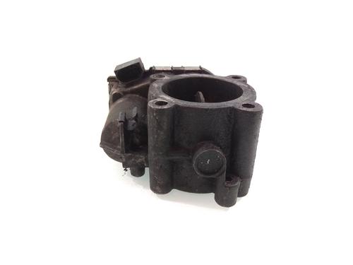 Throttle body MERCEDES-BENZ C-CLASS (W204)  | BP10037140M82 