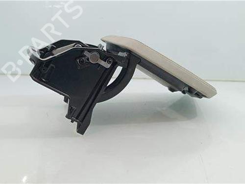 Cup/Object holder VOLVO XC60 I SUV (156) T5 | BP38520308I37 - Image 2