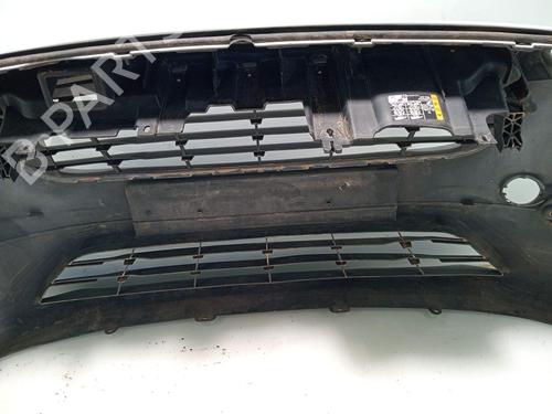 Front bumper FORD TRANSIT CONNECT MPV 1.6 TDCi | BP40121175C7 - Image 7