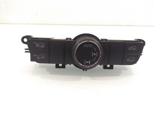 Electronic module MERCEDES-BENZ M-CLASS (W164)  | BP10321951M83 