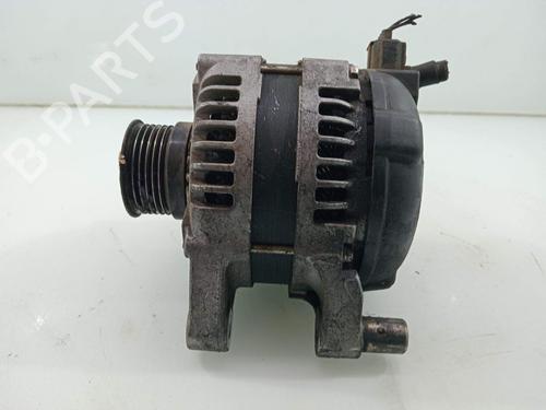Used Alternator Alternator 38703967 38703967