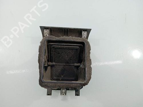 Air vent BMW X1 (U11) sDrive 18 d | BP39200496I21 - Image 3