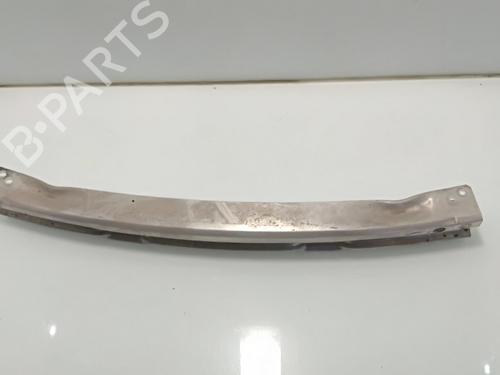 Used Rear bumper reinforcement AUDI Q5 (8RB) [2008-2019]  23143759